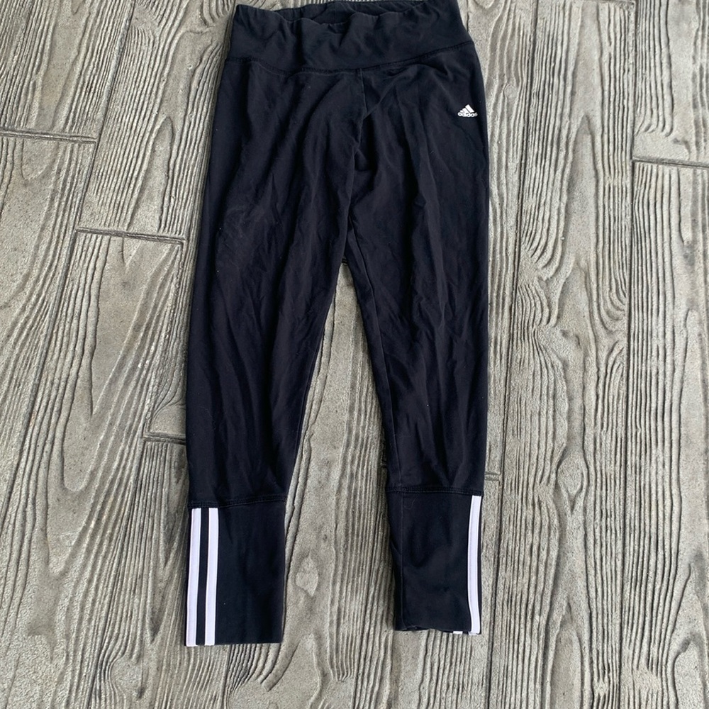 Adidas leggings sport essentials